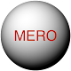 MERO Download on Windows