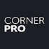 CornerPro - Football livescore