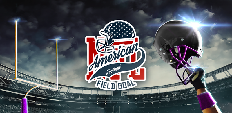 American Football 2019: Field Goal & Mobile League