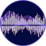 Cover Image of Download Binaural Beats Meditation  APK