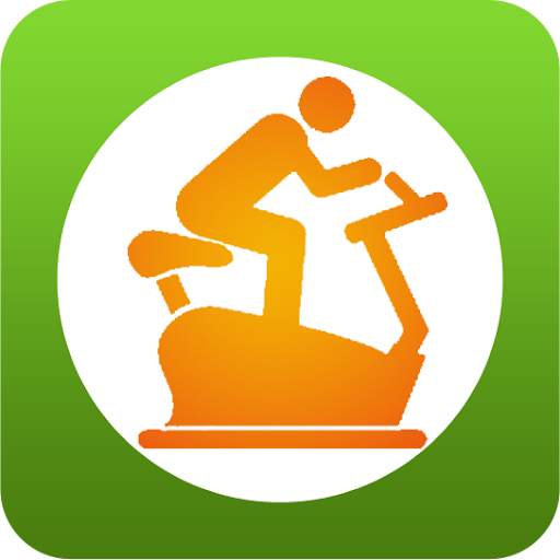 Android application Mepanel screenshort