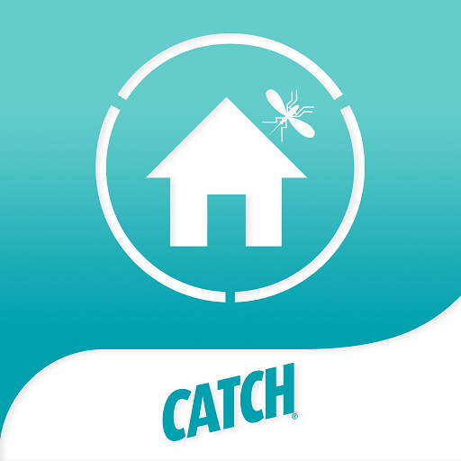 Catch HomeControl 2.1.4 Icon