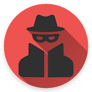 Intruder Catcher: Lock Screen and App protection