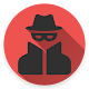 Intruder Catcher: Lock Screen and App protection Download on Windows