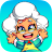 Recipe Rescue APK 用 Windows - ダウンロード