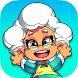 Recipe Rescue - Androidアプリ