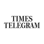 Times Telegram