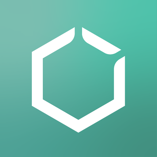 PROPVEST logo