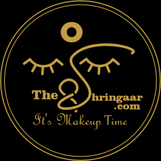 TheShringaar.Com logo