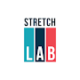 StretchLab Australia