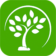 Greenplanet - Save planet, plant a tree!