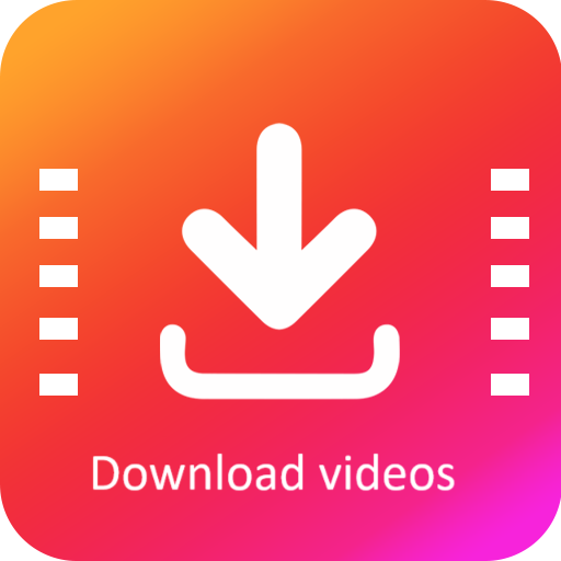 تحميل الفيديوهات