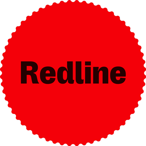 Redline CCEP 10.3.1.2 Icon