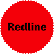 Redline CCEP - Androidアプリ