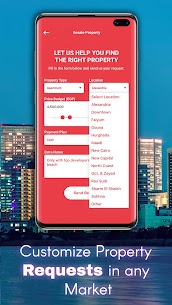 PIE Properties APK for Android Download (Premium Unlocked) 5