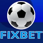 Cover Image of Download Fixed Bet Tips - Betting Tips 6 APK