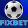 Fixed Bet Tips - Betting Tips icon