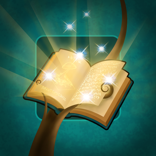 Fantasy Codek logo