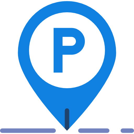 İspark Noktaları logo