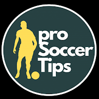 PRO SOCCER TIPS 100 FREE WIN BETTING TIPS  ODDS