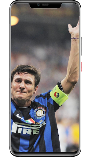 Inter Milan Wallpapers