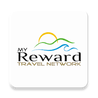 My Reward Travel Network