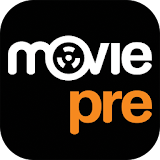 무비프리 MoviePre 2.0 : 무료 영화,연극,뮤지컬,전시회,공연 응모 icon