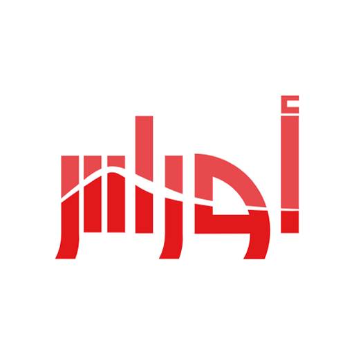 Awras logo