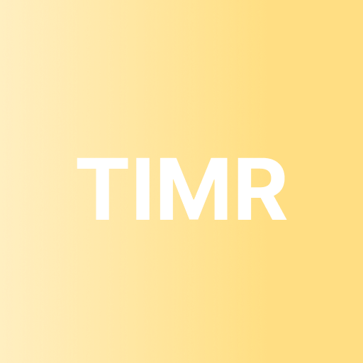 Timer - improve Efficiency