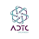 ADTC Organizer