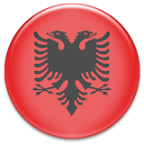 Fjalor Shqip icon