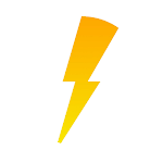 Cover Image of Télécharger InstElectric - Electricity  APK