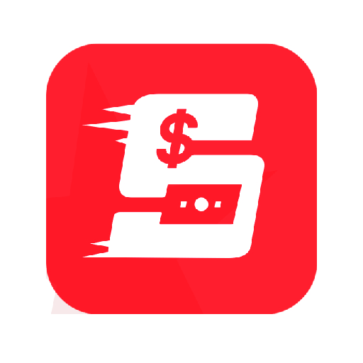 تطبيق سبيدو مبيعات  Icon