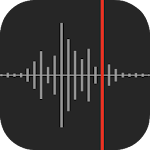 Cover Image of Download Awesome Voice Recorder  APK