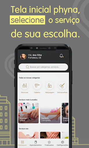 Phyna Screen 2