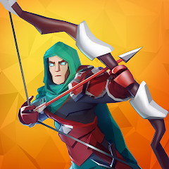 Icon image