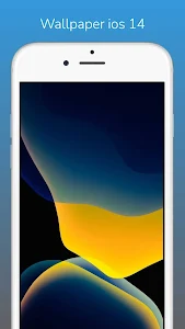 Wallpapers iPhone 12 Pro Max Wallpaper iOS 14‏ APK - Download for Android |  