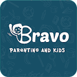 Cover Image of Tải xuống Bravo For Nurseries  APK