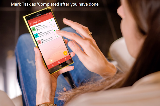 Daily Schedule Todo List 2021  Notes Reminder