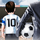 【サッカーゲーム】BFBチャンピオンズ2.0 Android