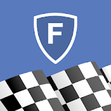 Team Formula Pro (2022) icon