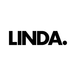 Obrázek ikony LINDA.