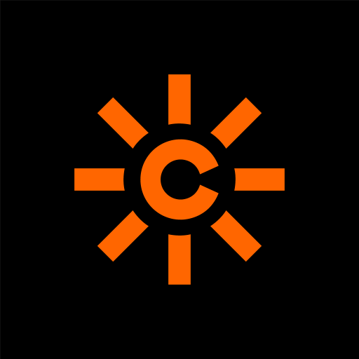 Canal Sur Radio Tải xuống trên Windows