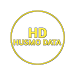 HusmoData Icon