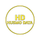 HusmoData تنزيل على نظام Windows