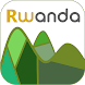 Discover Rwanda - DSCVRwanda