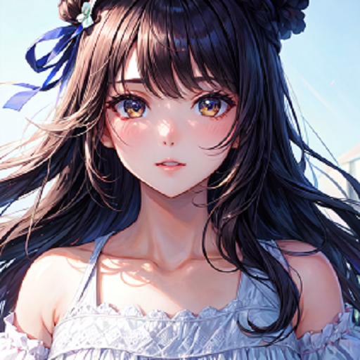 AI 애니