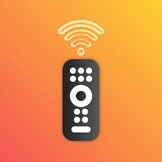 TV Remote - Universal Control apk