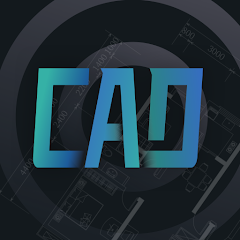 Cad Reader - Apps On Google Play