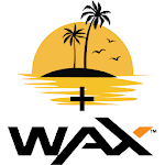 WAX Tracker Apk